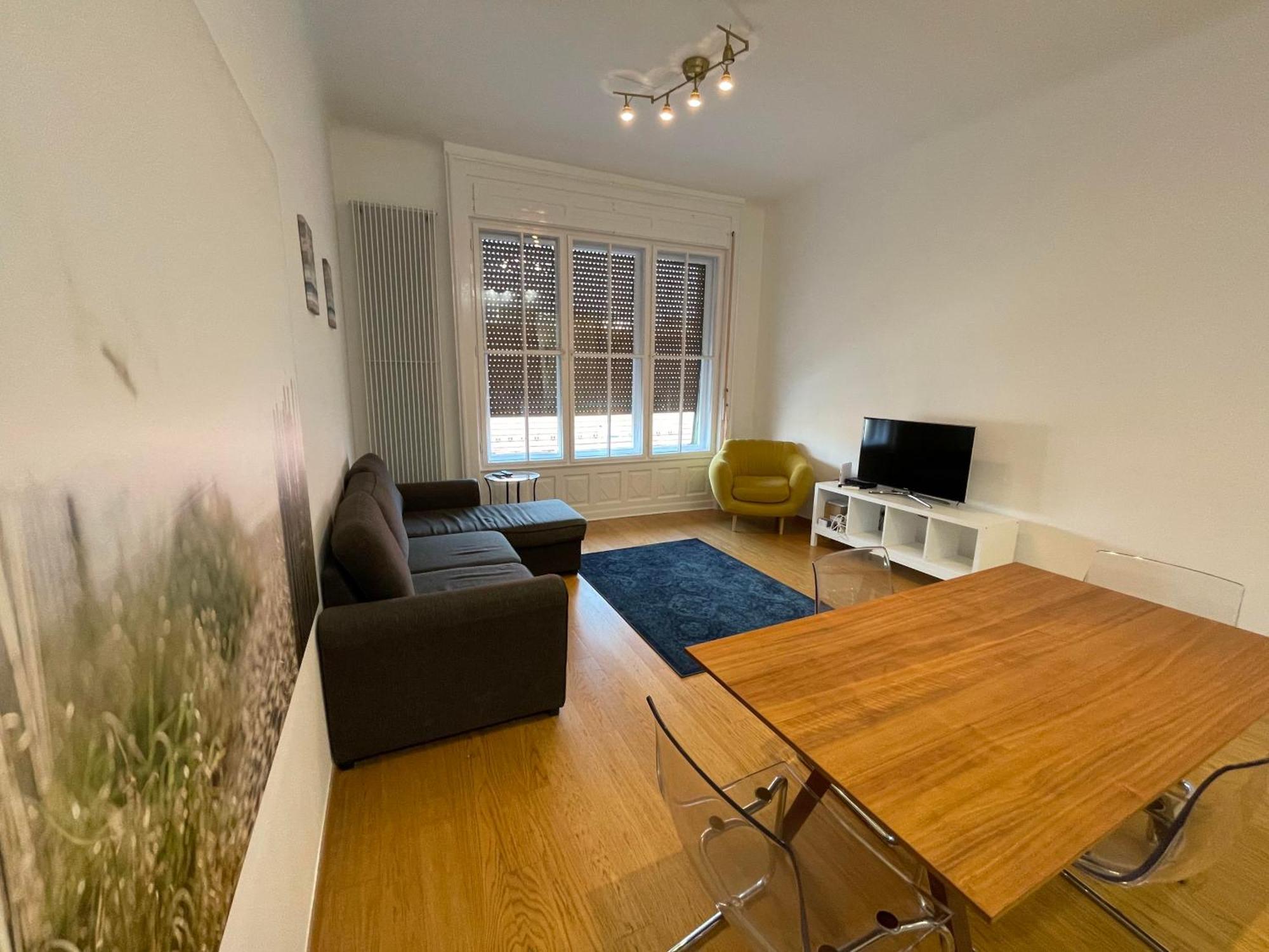City Center 1, Cozy 2Br In The City Center! Budapest Bagian luar foto